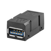 IE-BI-USB-3.0-A